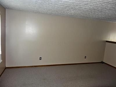 2nd image of 2224 Laurelwood Dr