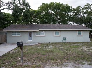 4114 E Sewaha St, Tampa, FL 33617