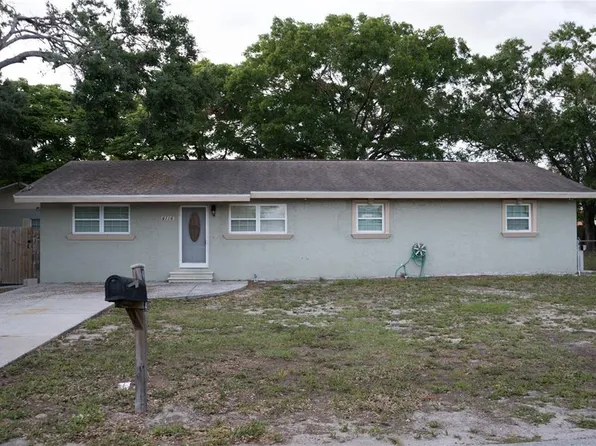 4114 E Sewaha St, Tampa, FL 33617