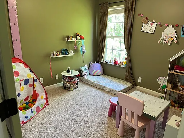 1314 Tilton Dr — Photo 29