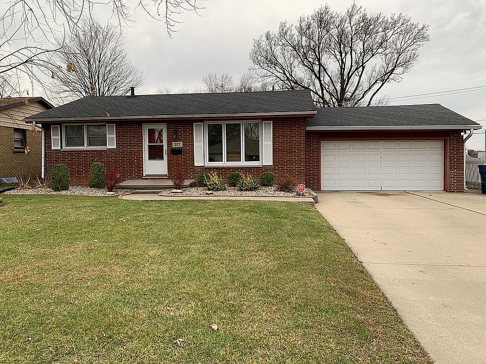 1st image of 377 N Ashley Ave