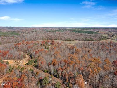 285 Sherry Ln, Enville, TN, 38332