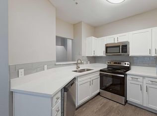 13603 Schroeder Rd #101, Houston, TX 77070