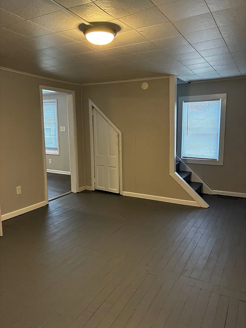 Two Bedroom Home Available NOW — Photo 2