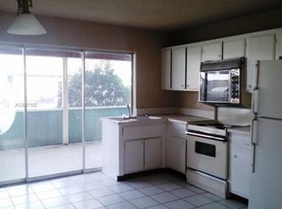 2711 NW 53rd St, Fort Lauderdale, FL 33309