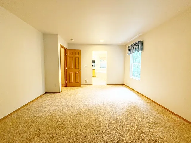 43 Goliah Ln — Photo 28