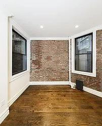 Rented by Avenues Real Estate