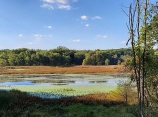 1130 Lakeview Dr, Hobart, IN 46342