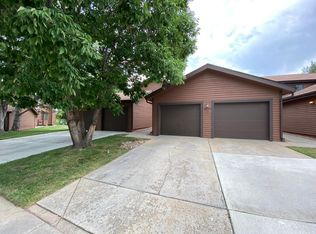 760 Julian Cir, Lafayette, CO 80026