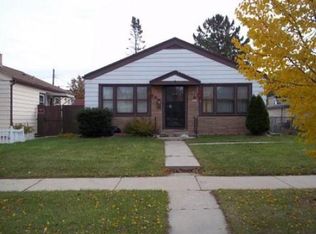 4530 N 75th St, Milwaukee, WI 53218