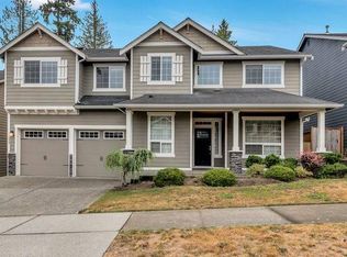 626 199th Pl SW, Lynnwood, WA 98036