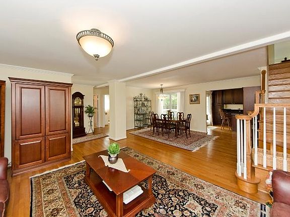 5th image of 6602 Moly Dr