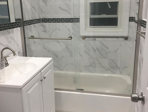 5th image of 14003 115th Ave
