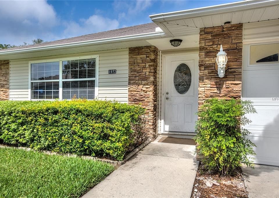 1st image of 1972 Golden Palm Cir