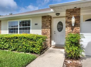 1972 Golden Palm Cir, Tavares, FL 32778