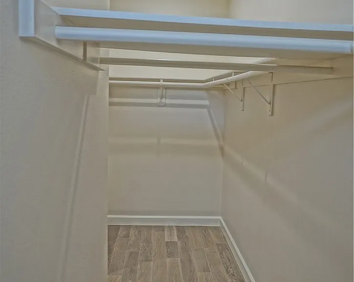 2099 Owens Dr — Photo 17