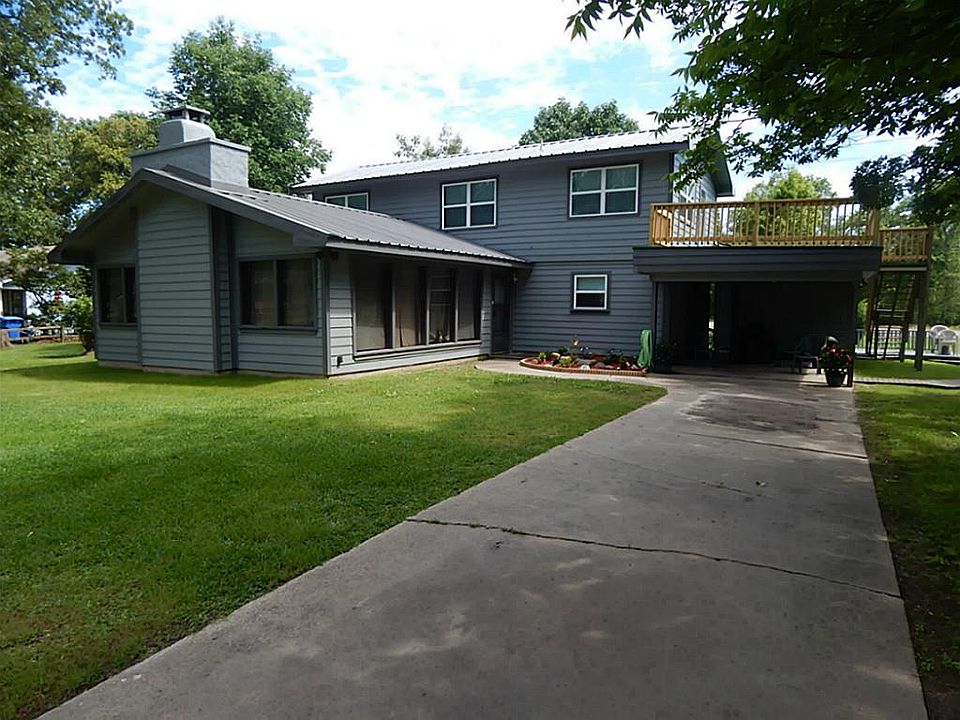 1st image of 247 Palmetto Dr