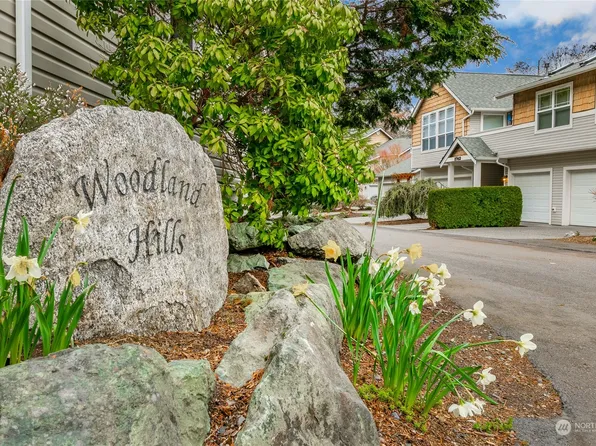 2729 Cody Circle #203, Bellingham, WA 98225