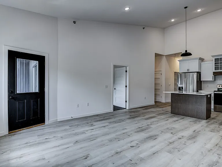 1152 N Hillcrest Pkwy — Photo 7