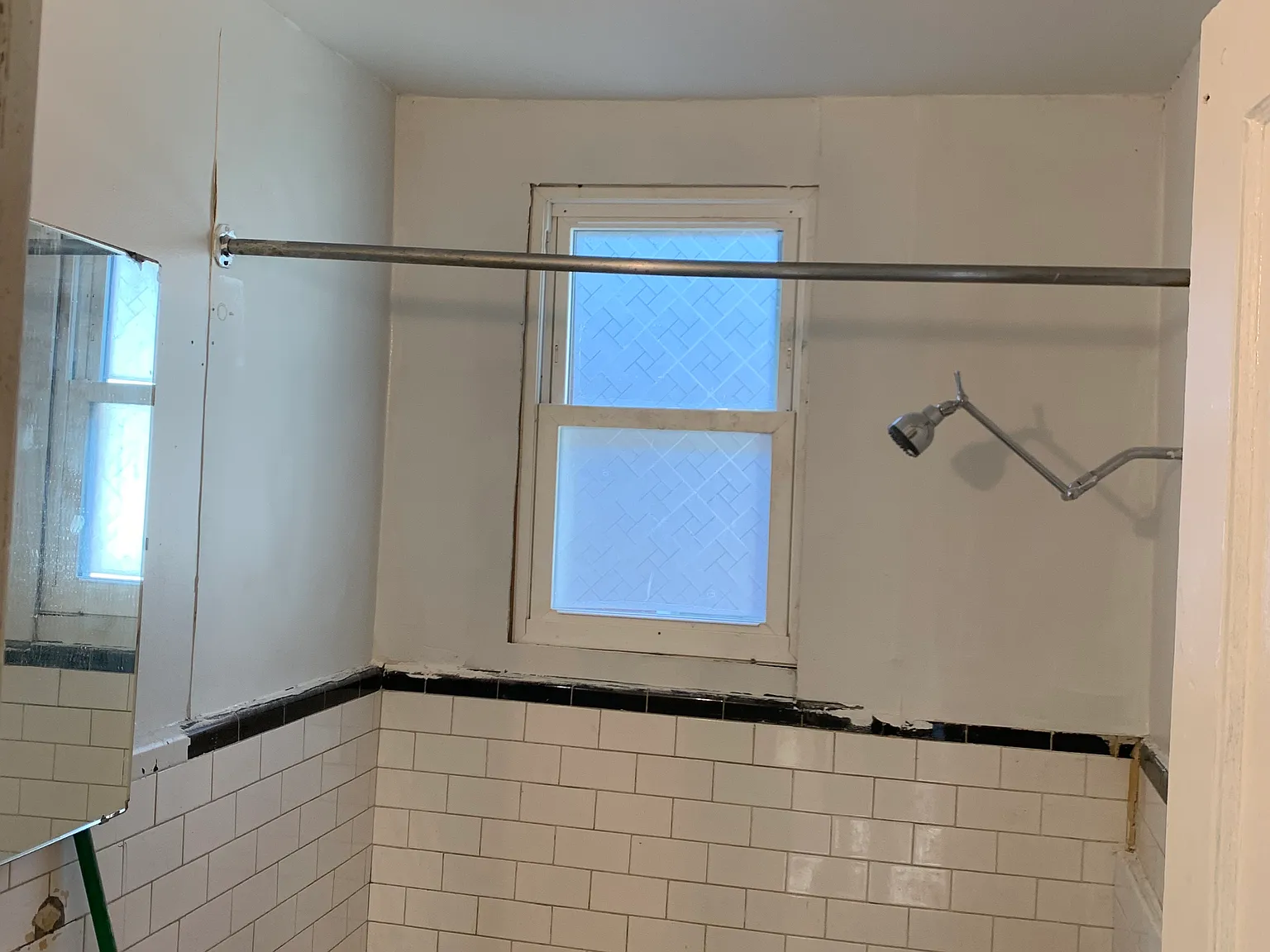 1 bed, 500 sqft, $600 — Photo 4