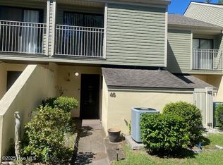 1 45th Gate, Calabash, NC 28467