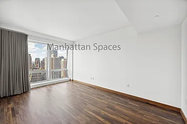 Sold by Manhattan Spaces