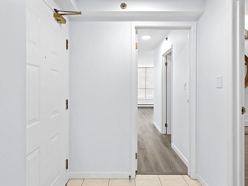 1771 Nelson St Vancouver, BC, V6G1M6 Apartments for Rent Zillow