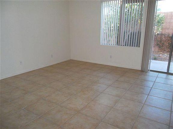 2nd image of 8582 E Placita Pueblo Bonito