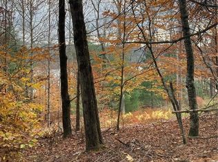 140 Plank Road, Mongaup Valley, NY 12762