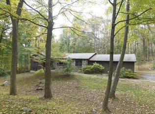 49 Maple Wood Dr, Brewster, NY 10509