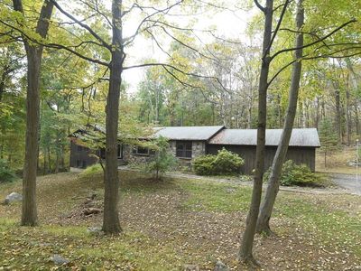 49 Maple Wood Dr, Brewster, NY, 10509