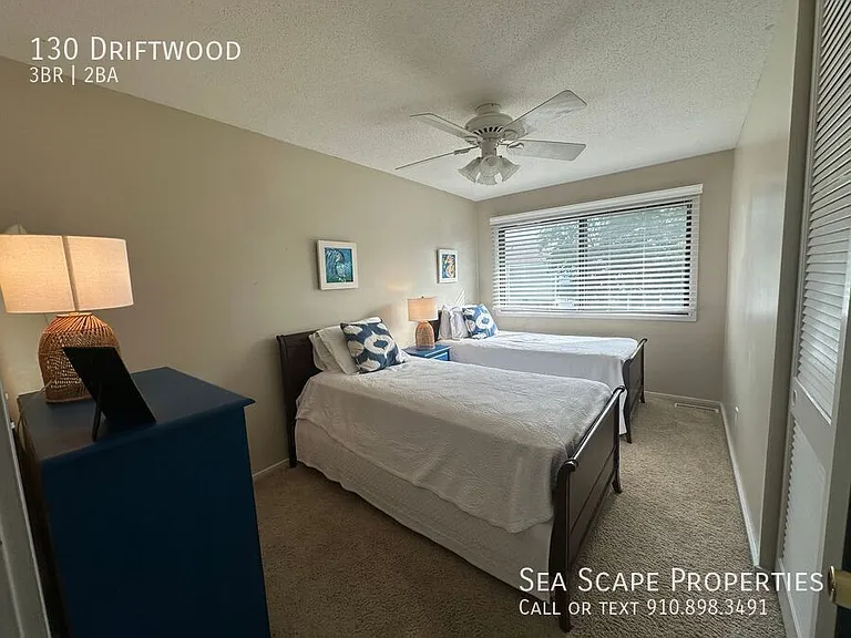 130 Driftwood Ct — Photo 12