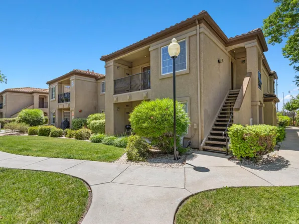 4200 E Commerce Way Unit 1521, Sacramento, CA 95834