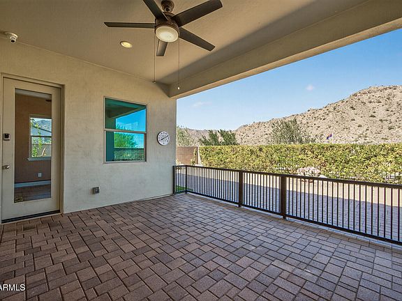 5th image of 21294 W MEADOWBROOK Avenue