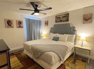 6847 E 4th St APT 5, Scottsdale, AZ 85251