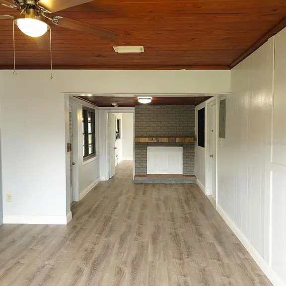 1818 Minnesota Ave #B — Photo 2
