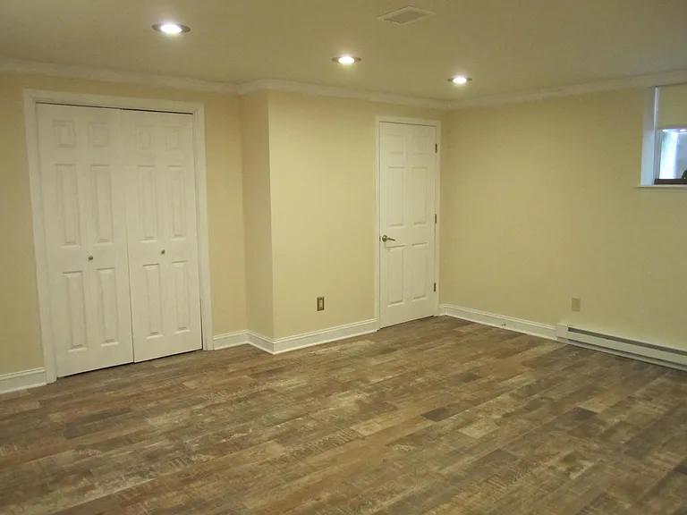 92 Heron Ct — Photo 3