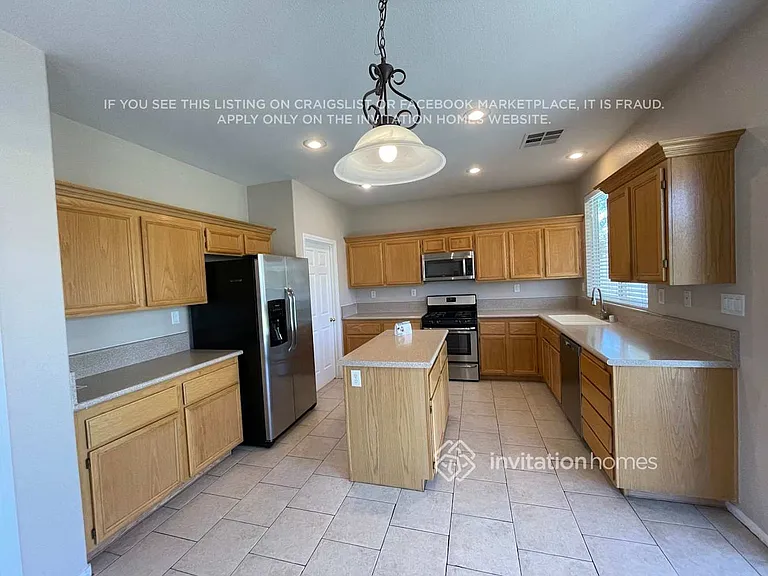 672 Fontayne Ave — Photo 7