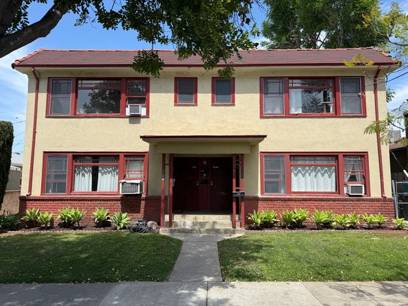 1127 Park Ave