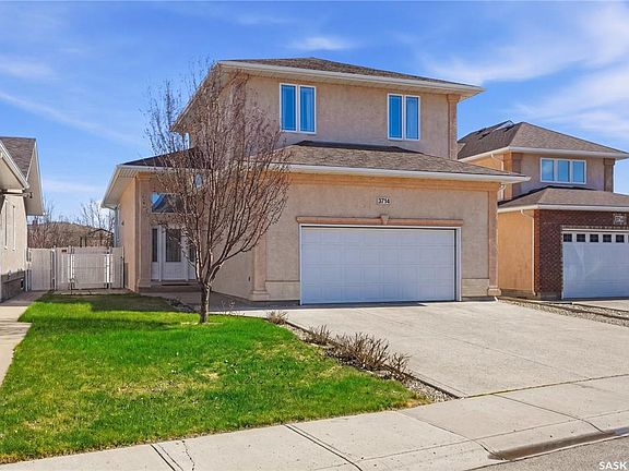 2nd image of 3714 Sandringham ROAD E