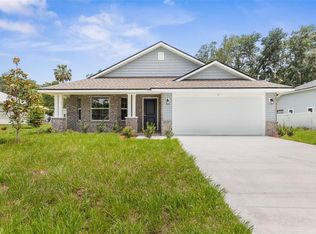 7 Whitcock Ln, Palm Coast, FL 32164