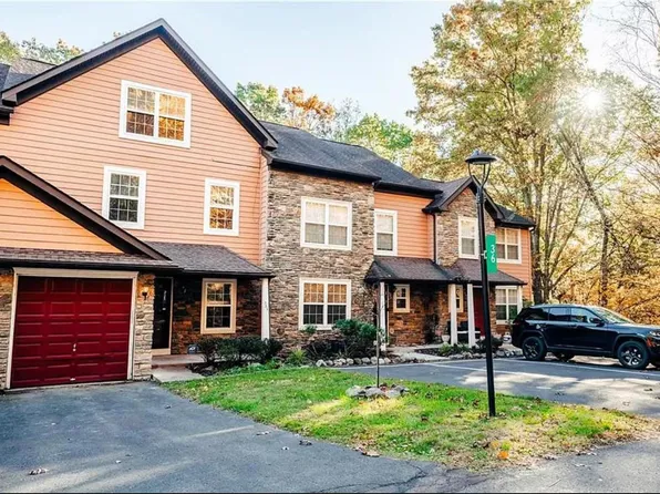 36 Sky View Dr Unit C, East Stroudsburg, PA 18302