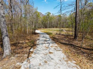 2084 Vaughan Rd, Virginia Beach, VA 23457
