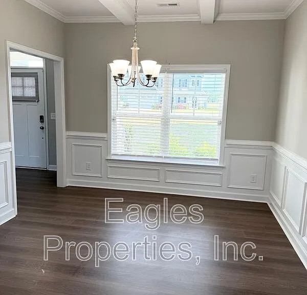 117-1 Kenbridge Ln — Photo 2