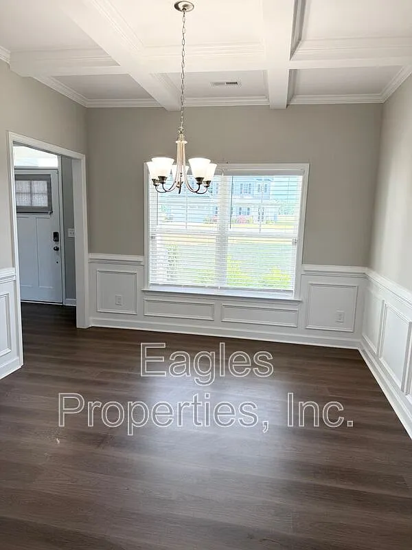 Building Photo - 117-1 Kenbridge Ln