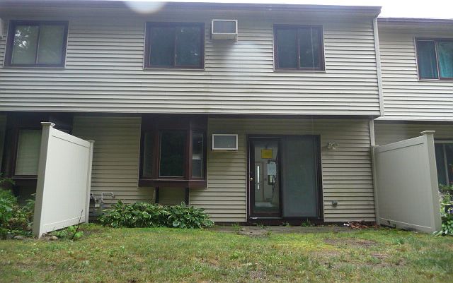 2nd image of 116 Tideview Dr