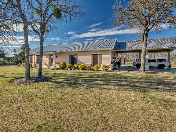 5th image of 6785 Jones Orchard Rd