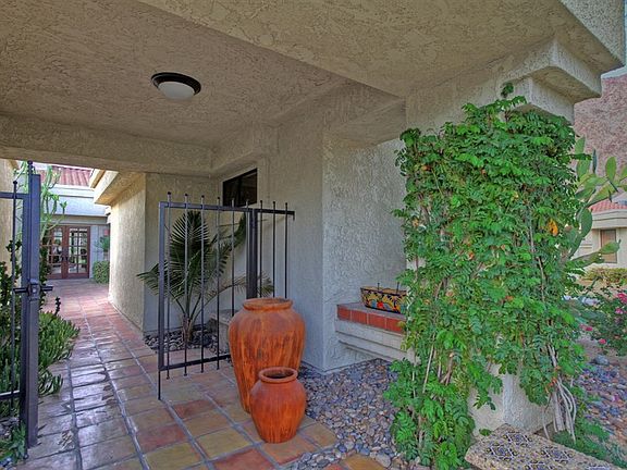 3rd image of 49419 Avenida Vista Bonita