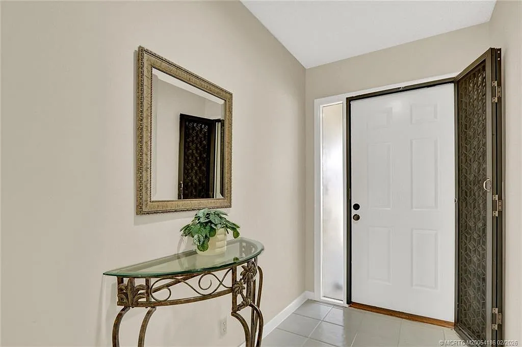 2 bed, 2.0 bath, 1542 sqft, $2,800 — Photo 4