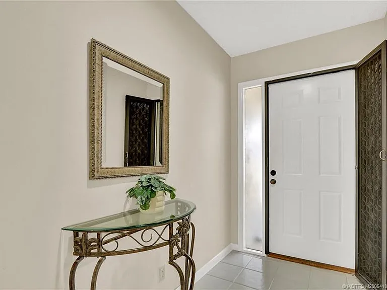 4004 SW Osprey Creek Way — Photo 4